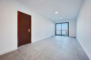 Appartamento di 2 Camere - Tegueste (3)