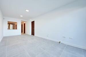 Appartamento di 2 Camere - Tegueste (0)