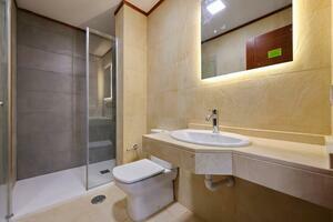 Appartamento di 2 Camere - Tegueste (1)