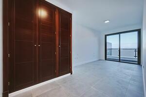 Appartamento di 2 Camere - Tegueste (2)