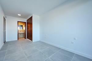 Appartamento di 2 Camere - Tegueste (3)