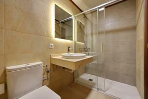 Appartamento di 2 Camere - Tegueste (1)