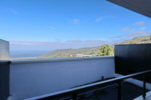 Appartamento di 2 Camere - Tegueste (2)