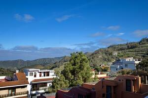 Appartamento di 2 Camere - Tegueste (3)