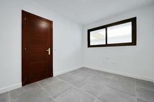 Appartamento di 2 Camere - Tegueste (0)