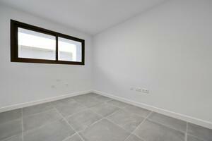 Appartamento di 2 Camere - Tegueste (1)