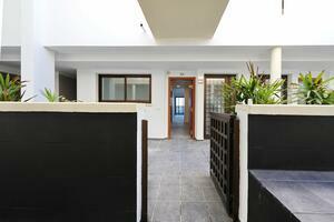 Appartamento di 2 Camere - Tegueste (2)