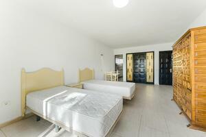 1 Bedroom Studio - Acantilados de Los Gigantes - El Sombrero (0)