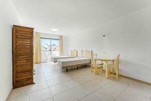 1 Bedroom Studio - Acantilados de Los Gigantes - El Sombrero (0)