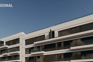 Penthouse mit 4 Schlafzimmern - Adeje - Olympic Residences (2)