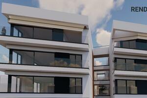 1 Bedroom Apartment - Adeje - Olympic Residences (0)