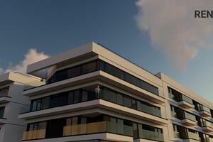 1 Bedroom Apartment - Adeje - Olympic Residences (3)