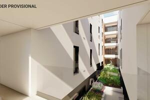 1 Bedroom Apartment - Adeje - Olympic Residences (1)