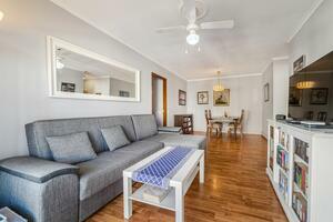 Appartement de 3 chambres - Los Cristianos - Cristimar (3)