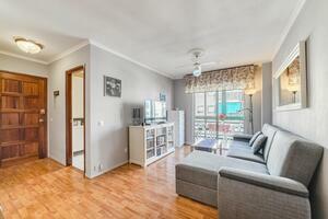 Appartement de 3 chambres - Los Cristianos - Cristimar (1)