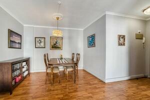 Appartement de 3 chambres - Los Cristianos - Cristimar (2)