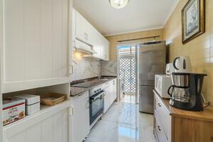 Appartement de 3 chambres - Los Cristianos - Cristimar (3)