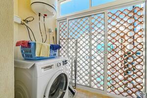 Appartement de 3 chambres - Los Cristianos - Cristimar (0)