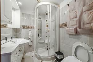 Appartement de 3 chambres - Los Cristianos - Cristimar (2)