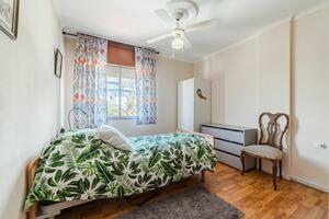 Appartement de 3 chambres - Los Cristianos - Cristimar (3)