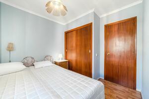 Appartement de 3 chambres - Los Cristianos - Cristimar (2)