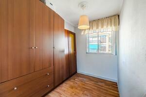 Appartement de 3 chambres - Los Cristianos - Cristimar (3)