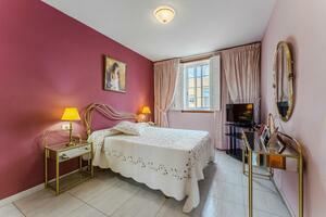 Таунхаус с 3 спальнями - Las Rosas (1)