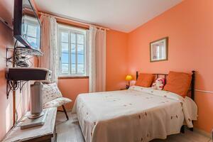 Таунхаус с 3 спальнями - Las Rosas (1)