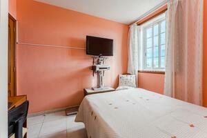 Таунхаус с 3 спальнями - Las Rosas (2)