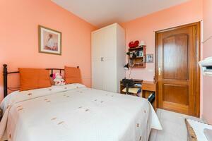 Таунхаус с 3 спальнями - Las Rosas (3)