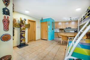 1 Bedroom Apartment - El Médano - La Tejita - Sotavento II (2)