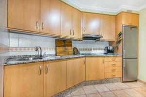 1 Bedroom Apartment - El Médano - La Tejita - Sotavento II (0)