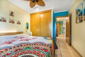 1 Bedroom Apartment - El Médano - La Tejita - Sotavento II (3)