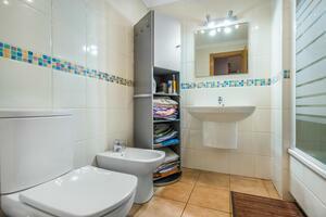 1 Bedroom Apartment - El Médano - La Tejita - Sotavento II (0)