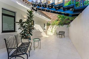 Luxury 4 Bedroom Villa - San Eugenio Alto (0)