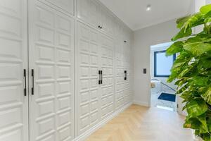 Luxury 4 Bedroom Villa - San Eugenio Alto (2)