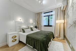 Luxury 4 Bedroom Villa - San Eugenio Alto (0)