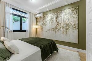 Luxury 4 Bedroom Villa - San Eugenio Alto (1)