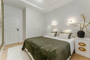 Luxury 4 Bedroom Villa - San Eugenio Alto (2)