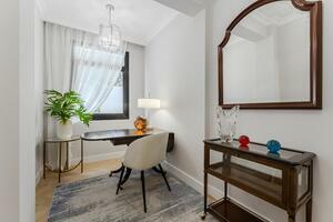 Luxury 4 Bedroom Villa - San Eugenio Alto (3)