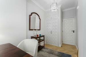 Luxury 4 Bedroom Villa - San Eugenio Alto (0)