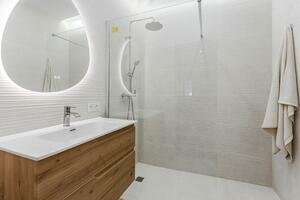 Luxury 4 Bedroom Villa - San Eugenio Alto (2)