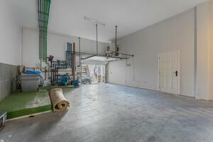 Luxury 4 Bedroom Villa - San Eugenio Alto (3)