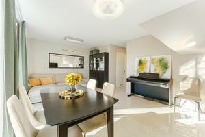 3 Bedroom Townhouse - Güímar (1)