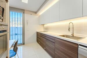 3 Bedroom Townhouse - Güímar (2)