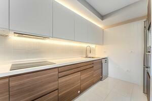 3 Bedroom Townhouse - Güímar (3)