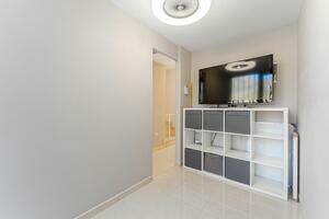 3 Bedroom Townhouse - Güímar (3)