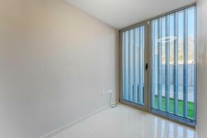 3 Bedroom Townhouse - Güímar (0)