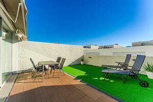 3 Bedroom Townhouse - Güímar (2)