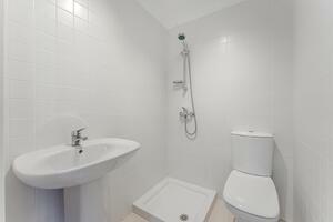 3 Bedroom Townhouse - Güímar (1)